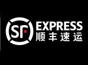 江蘇順豐速運(yùn) 江蘇順豐速運(yùn)