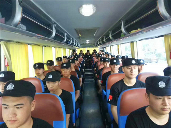 員工風(fēng)采 員工風(fēng)采