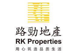 路勁集團(tuán) 路勁集團(tuán)