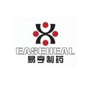 易亨制藥 易亨制藥