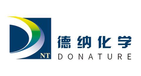 德納化學(xué) 德納化學(xué)